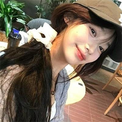 头号惊喜