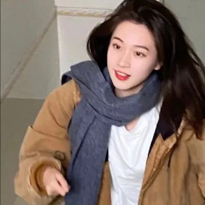 巧盗美人心