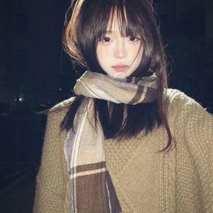 塞尔吉奥与谢尔盖