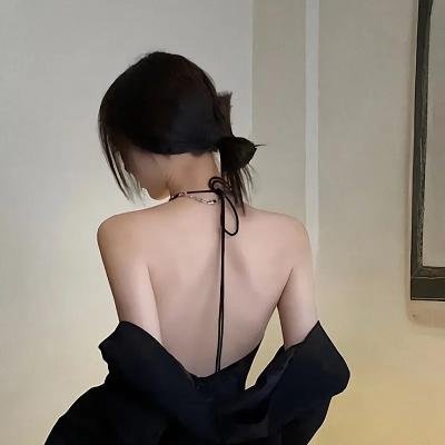 不离不弃