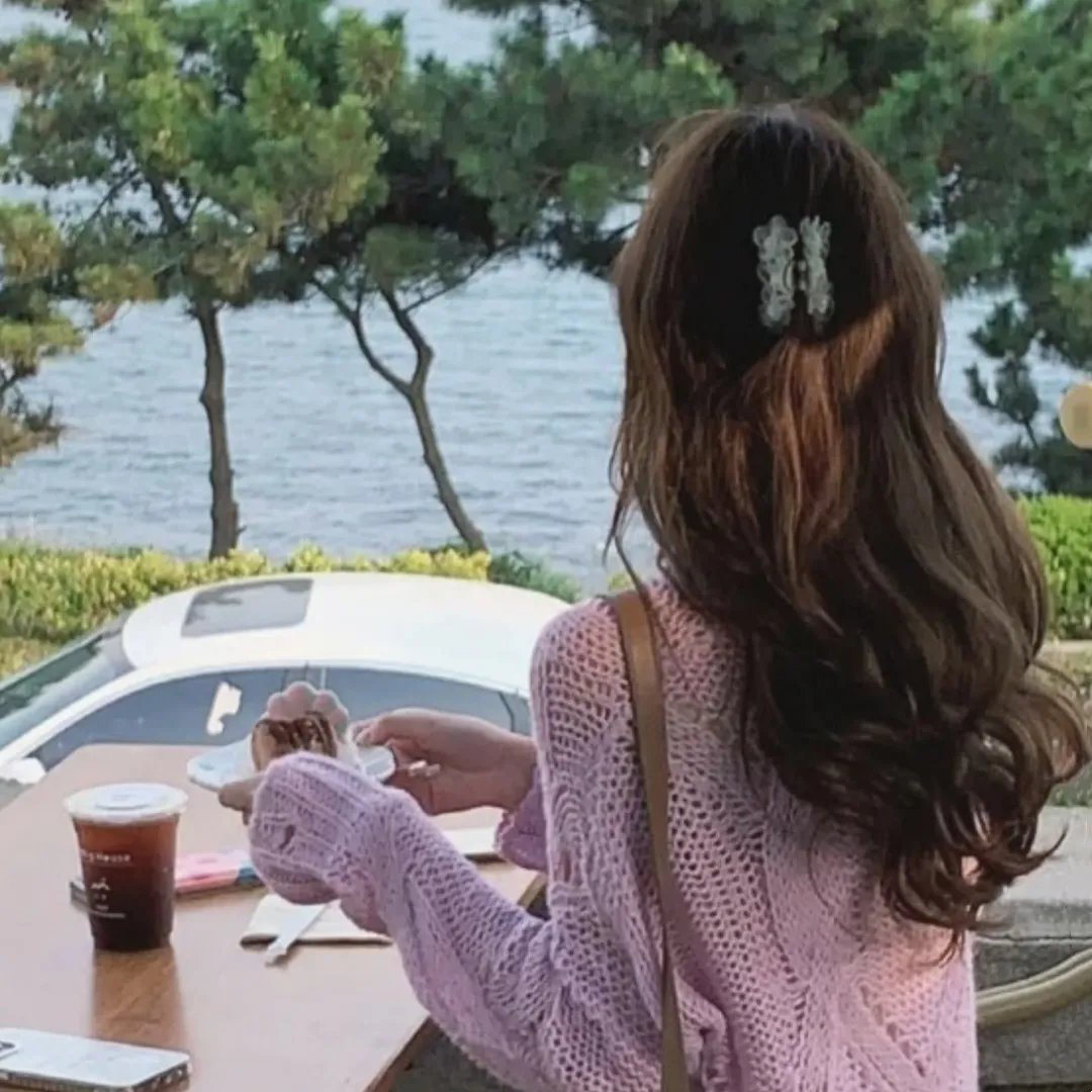 两夜风流
