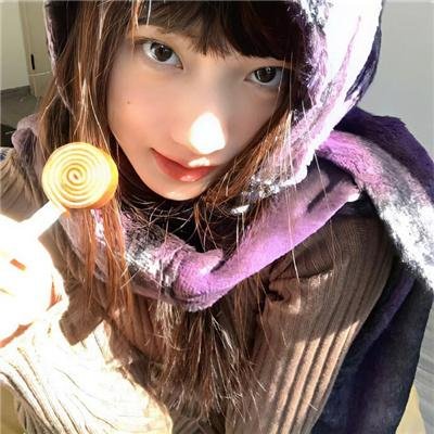 麻雀春天