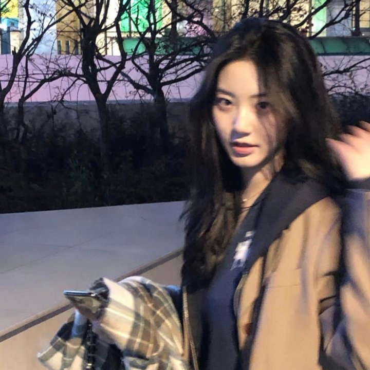 猫妖小杏