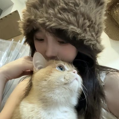在天堂等我