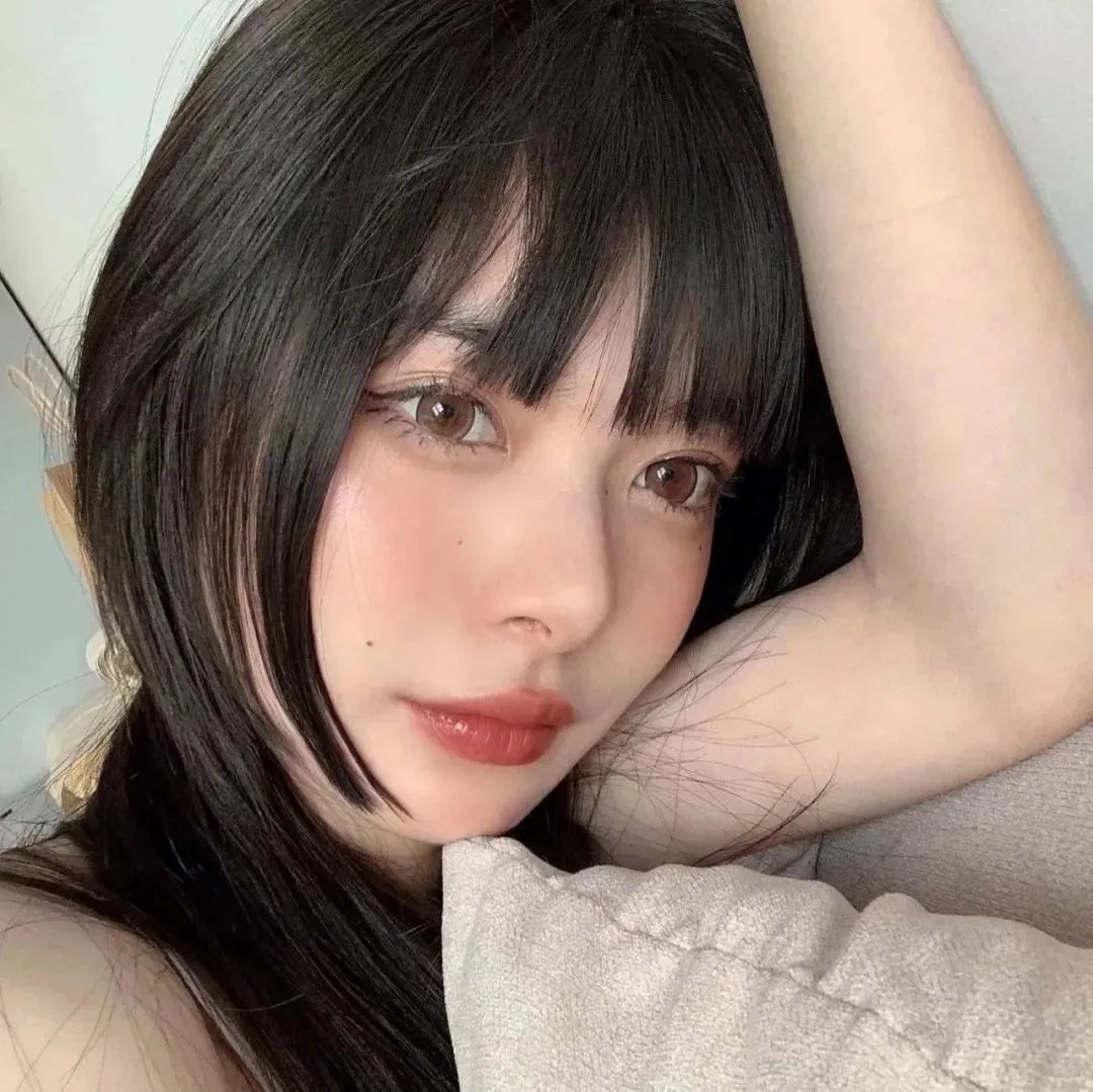 加菲猫的幸福生活第三季